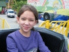 DSCF4764