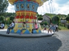 DSCF4772