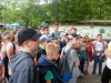 DSCF4777