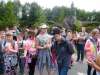 DSCF4791