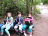 DSCF4836