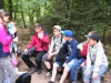 DSCF4837