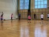IMG_1630