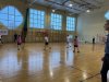 IMG_1632