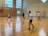 IMG_1634