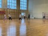 IMG_1635