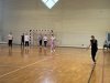 IMG_1637
