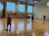 IMG_1643