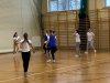 IMG_1651
