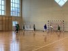 IMG_1665