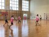 IMG_1675