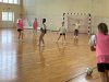 IMG_1677