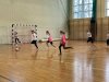 IMG_1687
