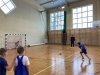 IMG_1708
