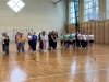 IMG_1711