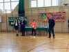 IMG_1712