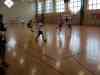IMG_2727-Copy