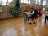 IMG_2802-Copy