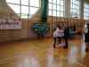 IMG_2814-Copy