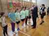 IMG_2826-Copy
