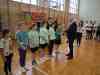 IMG_2831-Copy