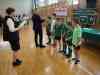 IMG_2841-Copy