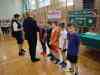 IMG_2843-Copy