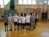 IMG_2861-Copy