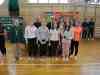 IMG_2889-Copy