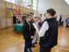 IMG_2896-Copy