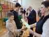 IMG_2903-Copy
