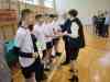 IMG_2913-Copy
