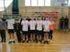 IMG_2915-Copy