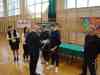IMG_2939-Copy