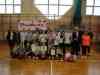 IMG_2945-Copy