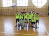 DSCF9590