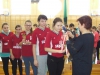 DSCF9597