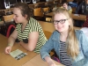 DSCF0364