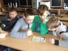 DSCF0366