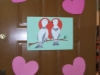 DSCF7094