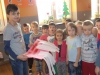 DSCF7097