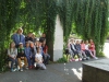 DSCF1436
