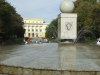 DSCF1439
