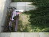 DSCF1440