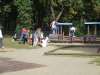 DSCF1441