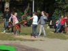 DSCF1443