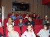 DSCF1449