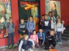 DSCF1452