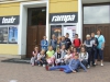 DSCF1454