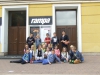 DSCF1455